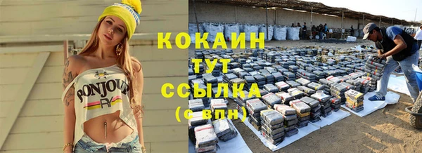 мяу мяу кристалл Алексин